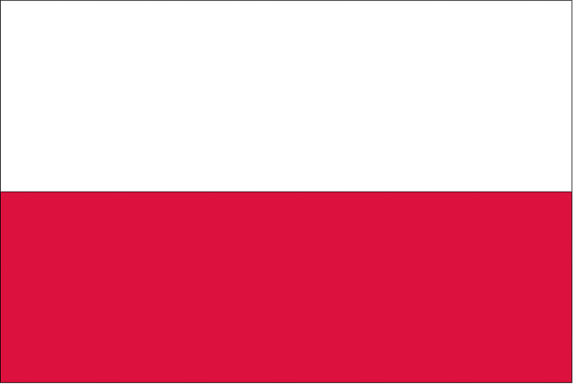 Polska Szkoła w Londynie