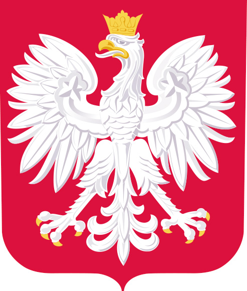 Polska Szkoła w Londynie