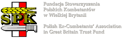 Polska Szkoła w Londynie