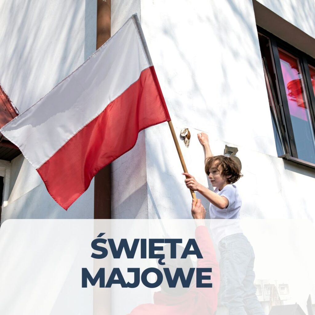 Polska Szkoła w Londynie