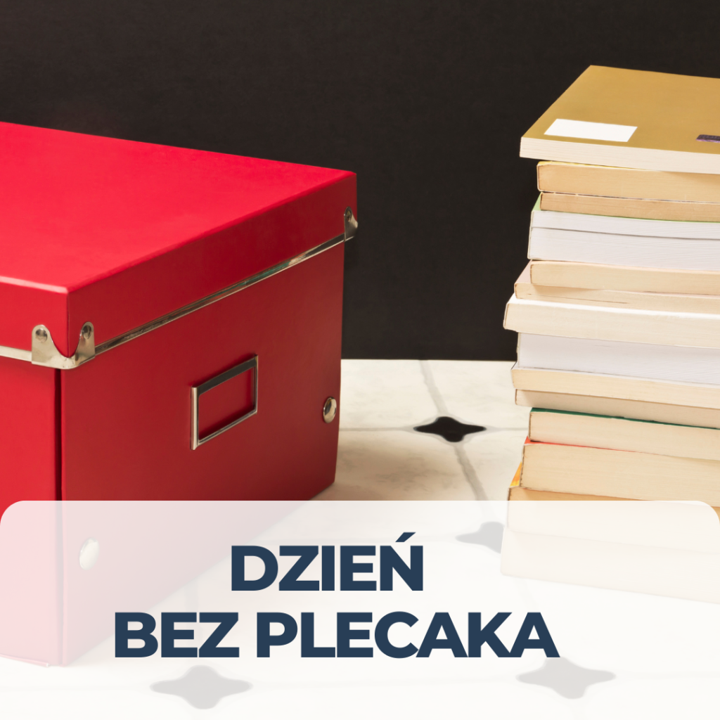 Polska Szkoła w Londynie
