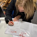 Polska Szkoła w Londynie