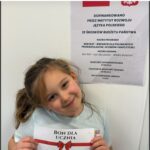 Polska Szkoła w Londynie