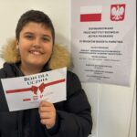 Polska Szkoła w Londynie