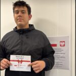 Polska Szkoła w Londynie