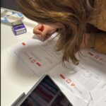 Polska Szkoła w Londynie