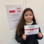 Polska Szkoła w Londynie