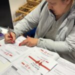 Polska Szkoła w Londynie