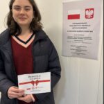 Polska Szkoła w Londynie