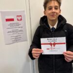 Polska Szkoła w Londynie