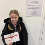 Polska Szkoła w Londynie