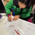 Polska Szkoła w Londynie