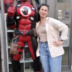 Polska Szkoła w Londynie