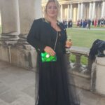 Polska Szkoła w Londynie