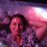 Polska Szkoła w Londynie