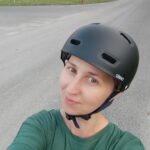 Polska Szkoła w Londynie