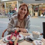 Polska Szkoła w Londynie