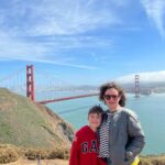 Polska Szkoła w Londynie