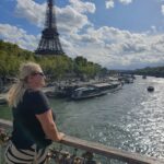 Polska Szkoła w Londynie