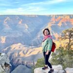 Polska Szkoła w Londynie