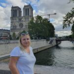 Polska Szkoła w Londynie