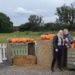 Polska Szkoła w Londynie