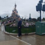 Polska Szkoła w Londynie