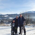 Polska Szkoła w Londynie