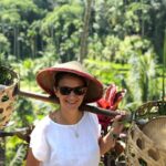 Polska Szkoła w Londynie