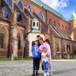 Polska Szkoła w Londynie