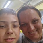 Polska Szkoła w Londynie