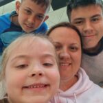 Polska Szkoła w Londynie