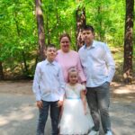 Polska Szkoła w Londynie